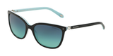 Black (81939S) / 55