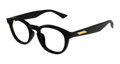 Black (001)