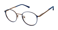 Navy Blue (764724428679)