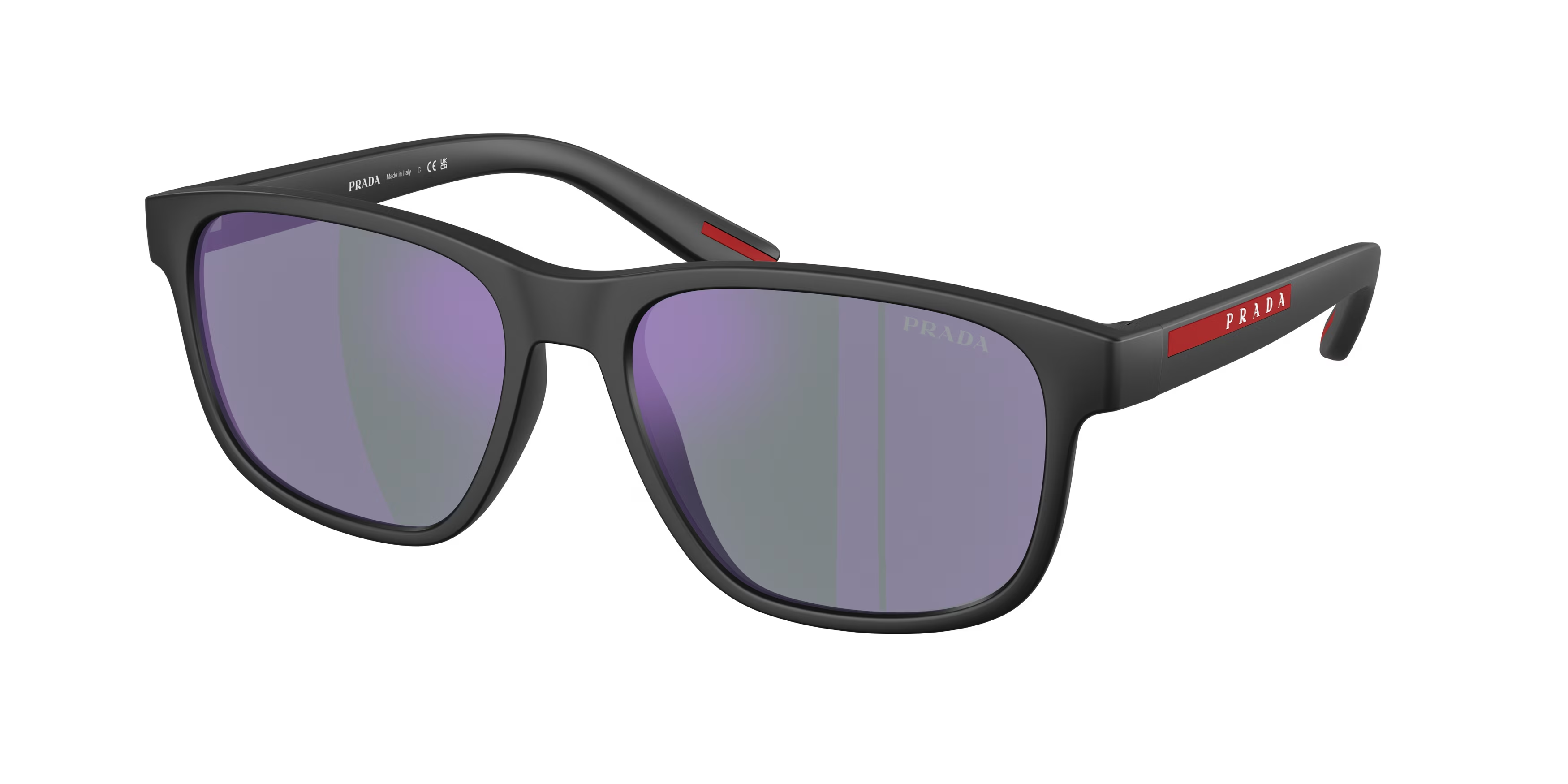 Matte Black (1BO10J) / 56