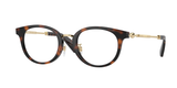 Dark Havana (3002) / 48