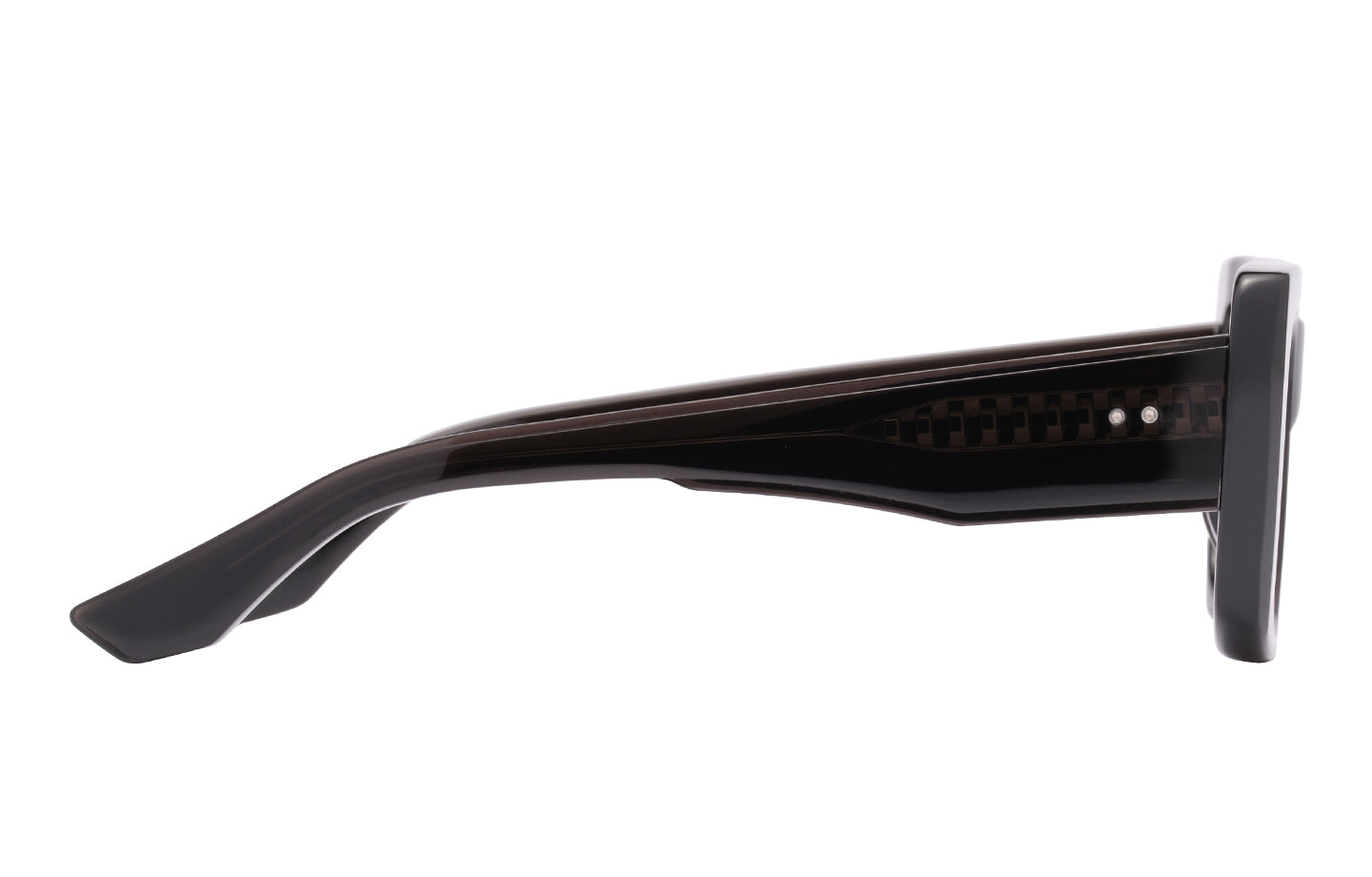 Black Glass (61462) / 52 | 2