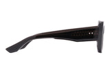 Black Glass (61462) / 52 | 2