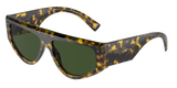 Havana Yellow (343371) / 57