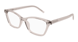 Nude (009) / 53
