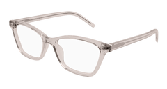Nude (009)