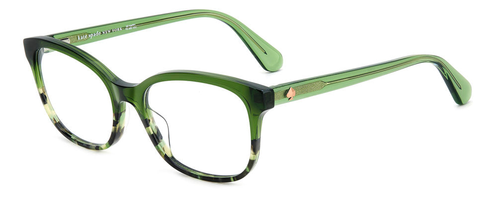 Green (1ED) / 52