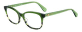 Green (1ED) / 52