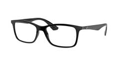 2000 (Black)