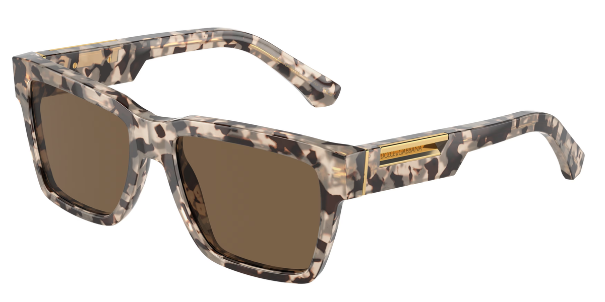 Havana Beige (343473) / 55