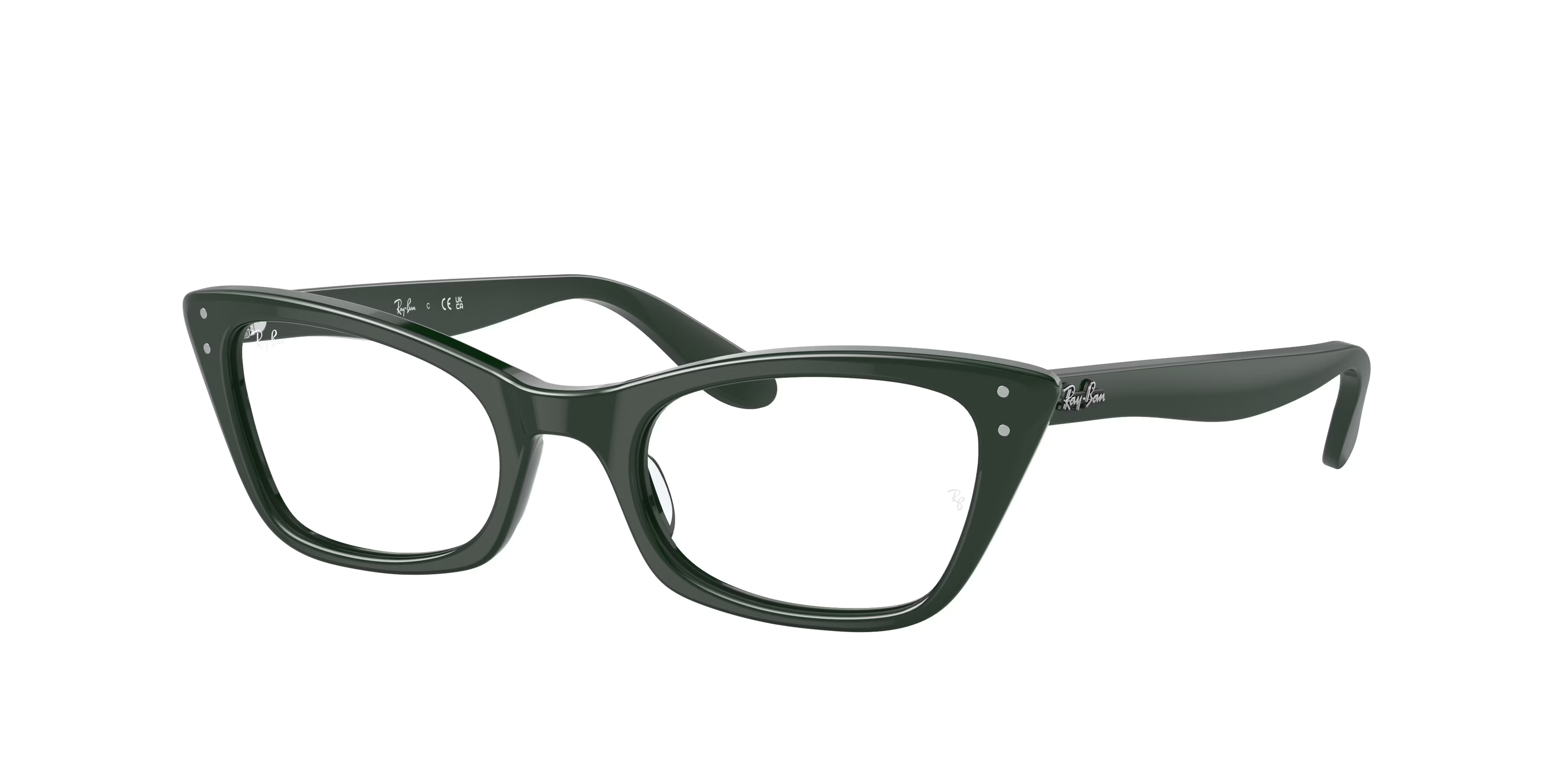 Green (8226)