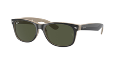 Black (875)
