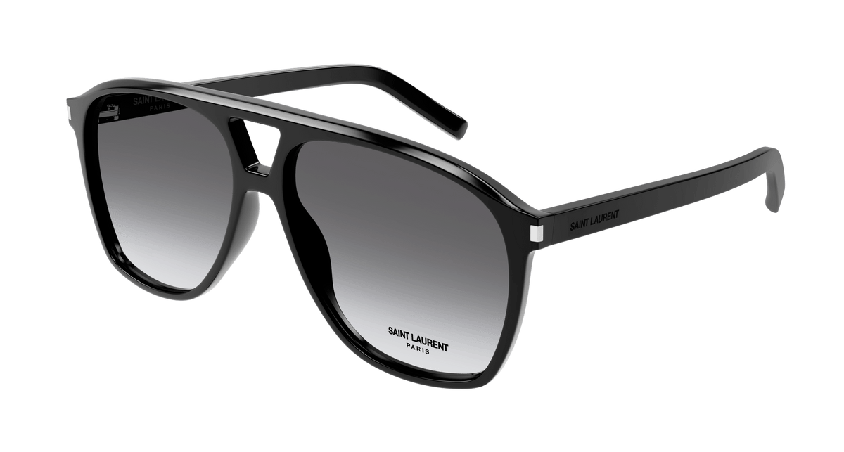 Black (006) / 58