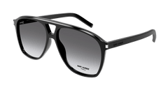Black (006)