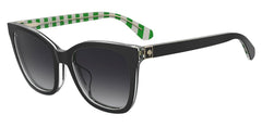 8079O (Black)
