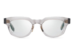 Crystal Grey (59302)