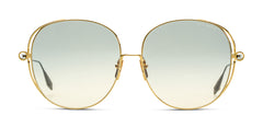 Gold - Black Palladium (53424)
