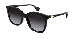 Black (001)