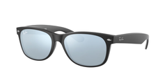 622/30 (Black)
