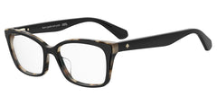 807 (Black)