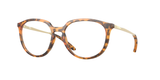 Oakley Ophthalmic Bmng – Havana (815007) / 55 Eyeglasses Frame