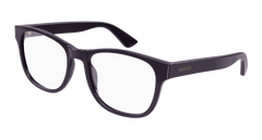 Grey (004)