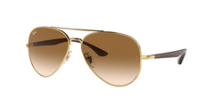 001/51 (Gold)