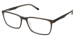 Sf (S303)