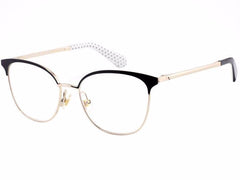 807 (Black)