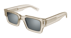 Beige (003)