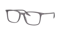 8268 (Grey)