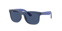 706080 (Blue)