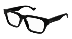 Black (001)