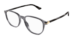Grey (004)