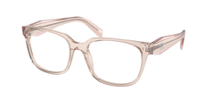 15J1O1 (Pink)