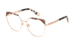 Copper Gold (VFU673V558FCY)