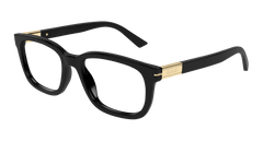 Black (001)