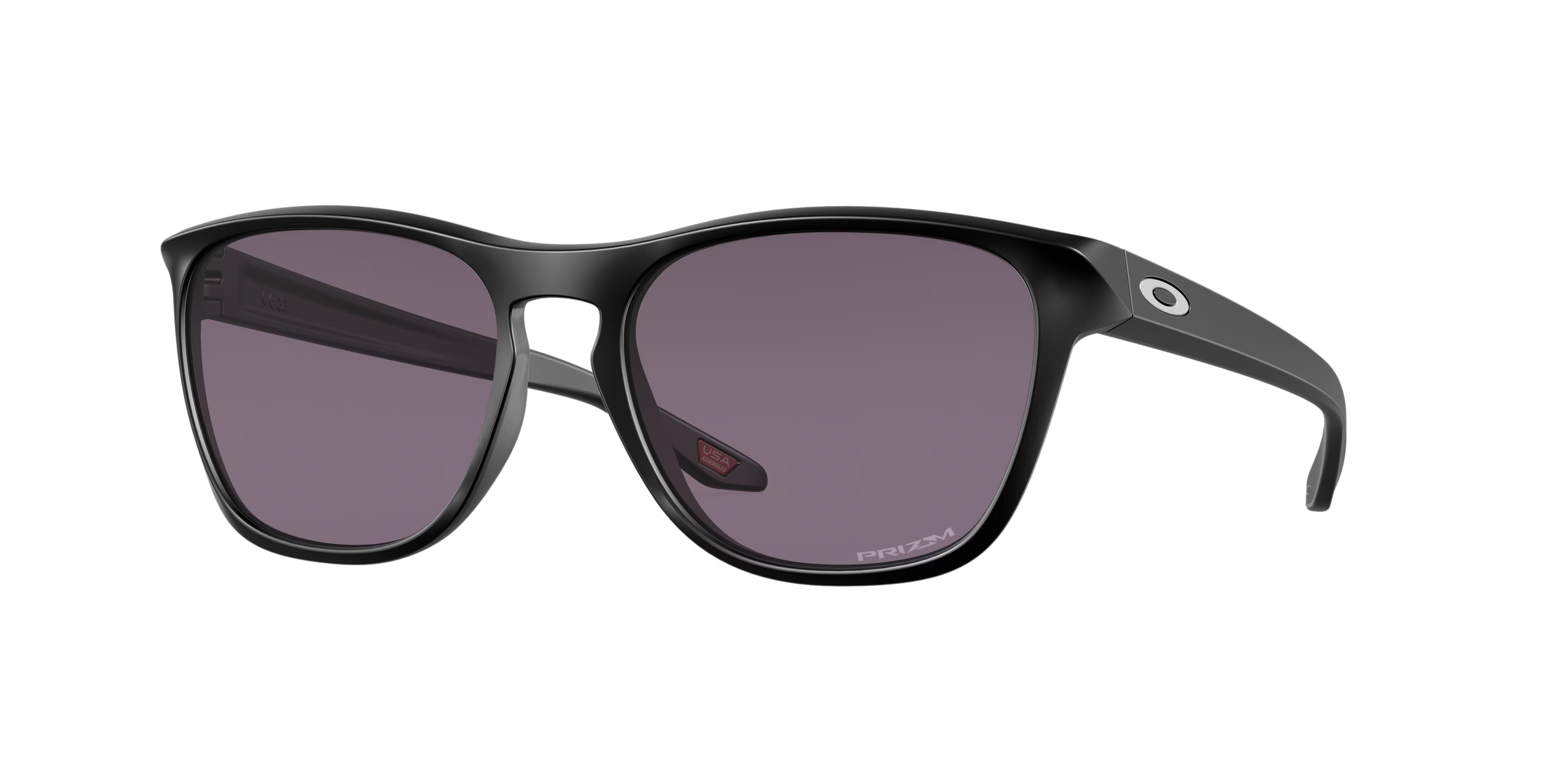 Matte Black (947901) / 56