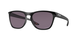 Matte Black (947901) / 56