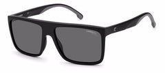 003M9 (Black)