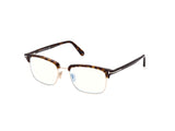 Dark Havana (052-54) / 54