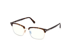Dark Havana (052-54)