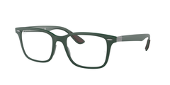 Green (8062)