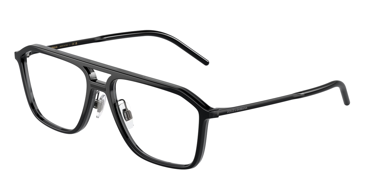 Black (501) / 55