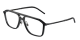 Black (501) / 55