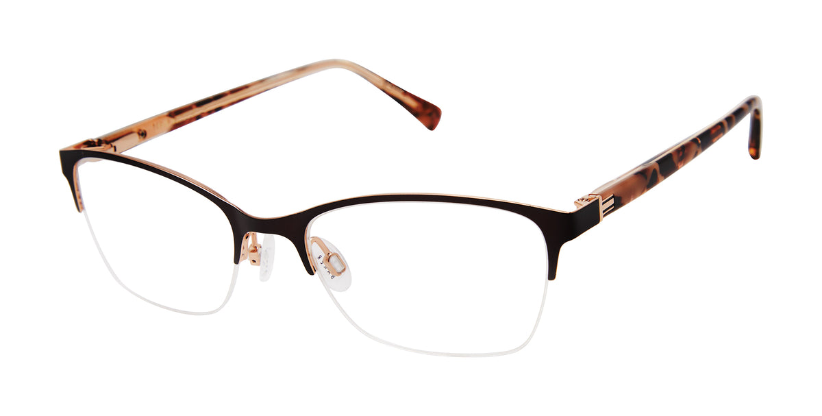 Brown (764724873905) / 51