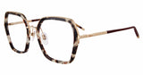 Rose Gold (VCHG28M53300A) / 53