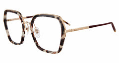 Rose Gold (VCHG28M53300A)