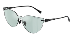 Black (62069C)