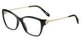 Black (VCH322S550700) / 55